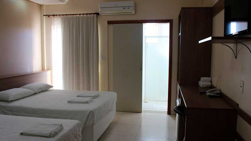 parques e resorts em olimpia tiffany hotel 7 1