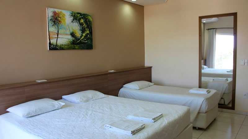 parques e resorts em olimpia tiffany hotel 8 1