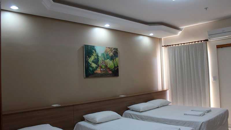 parques e resorts em olimpia tiffany hotel 9 1