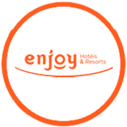 enjoy olimpia park resort logo 171221