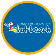 logo complexo hot beach 1
