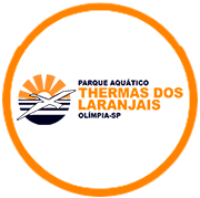 parque aquatico thermas dos laranjais logo 171221