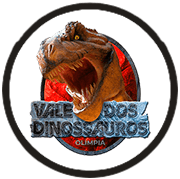 parque seco vale dos dinossauros logo 171221