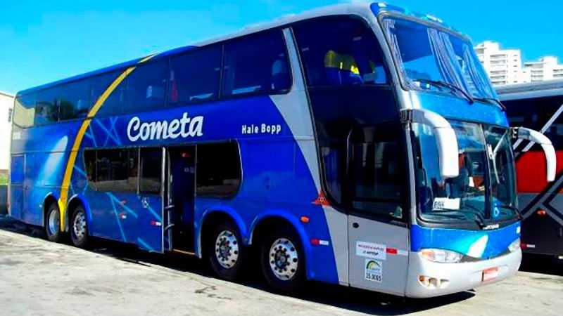 Parques e Resorts em Olimpia transportes como chegar em olimpia 3