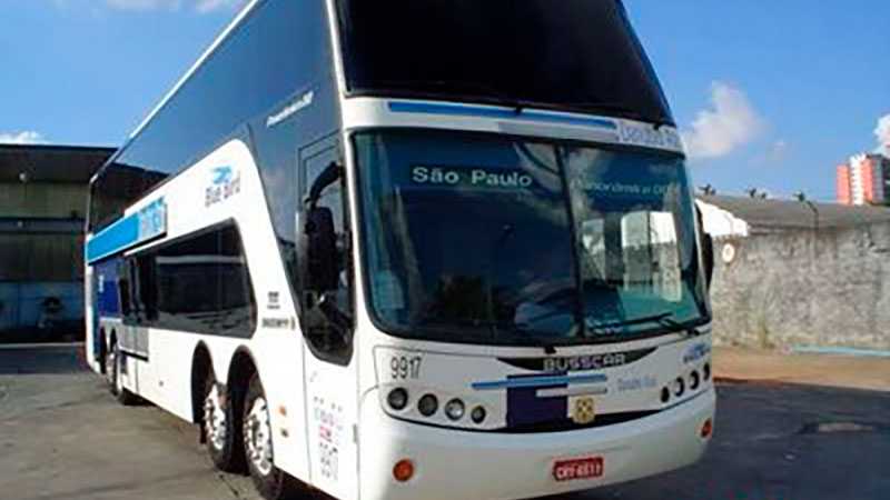 Parques e Resorts em Olimpia transportes como chegar em olimpia 7