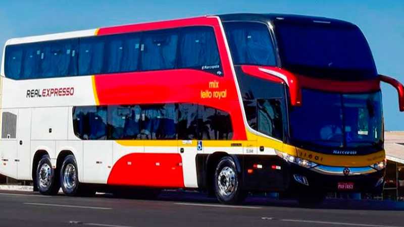 Parques e Resorts em Olimpia transportes como chegar em olimpia 12