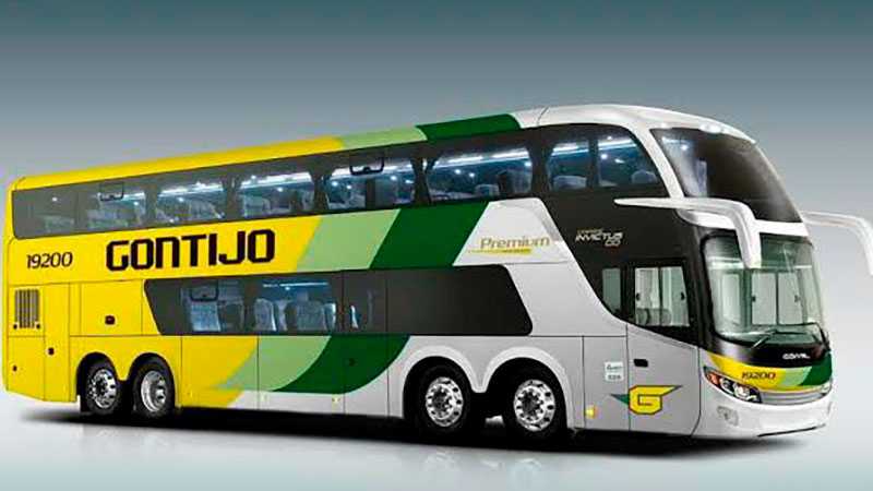 Parques e Resorts em Olimpia transportes como chegar em olimpia 14
