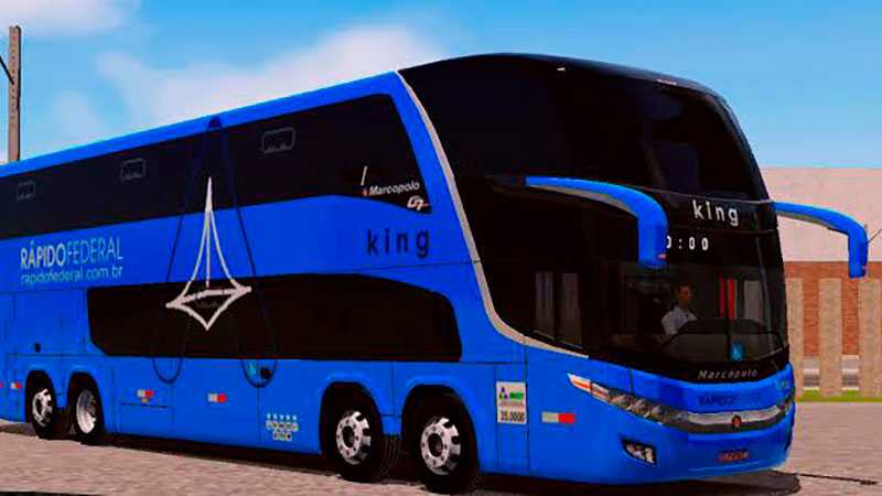 Parques e Resorts em Olimpia transportes como chegar em olimpia 15