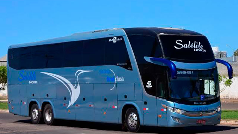 Parques e Resorts em Olimpia transportes como chegar em olimpia 16