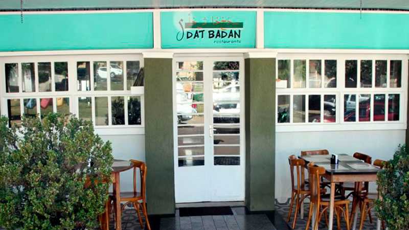 restaurante dat badan 1