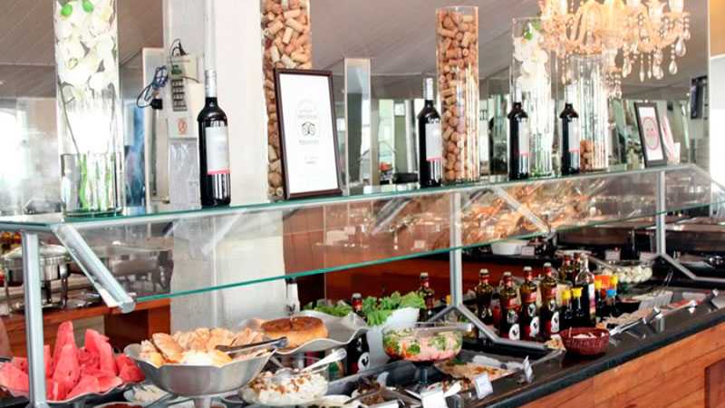 restaurante dat badan 2