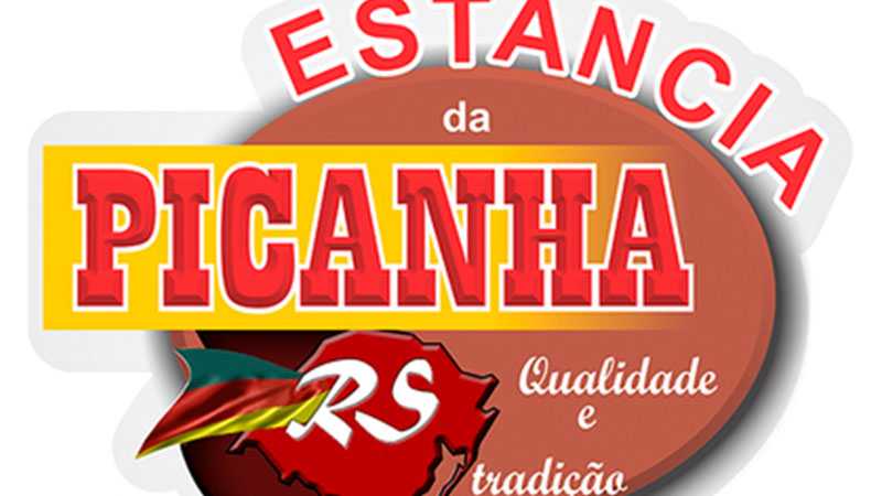 restaurante e churrascaria estancia da picanha 2
