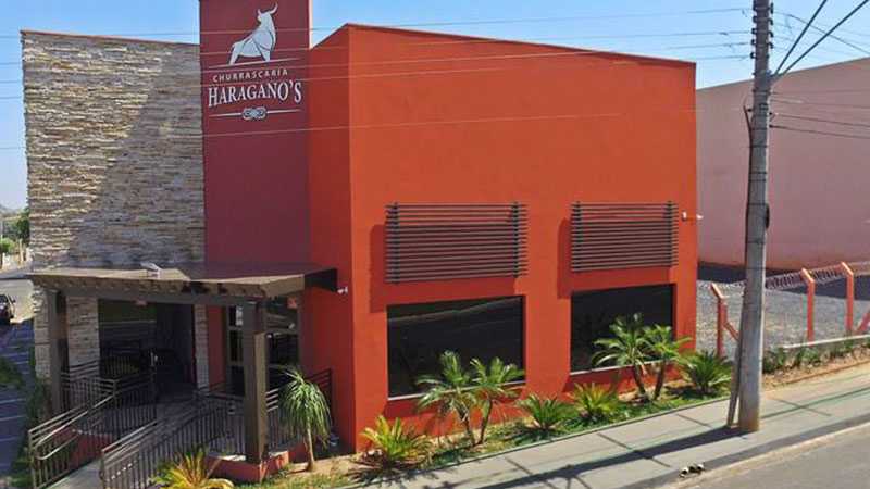 restaurante haraganos steak 1