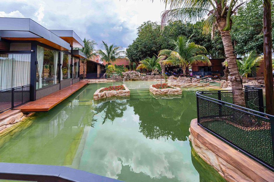 170239932065788d584b146328329044