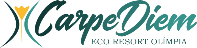 carpe diem eco resort olimpia logo carpe diem eco resort olimpia 667c57c830a1d 0