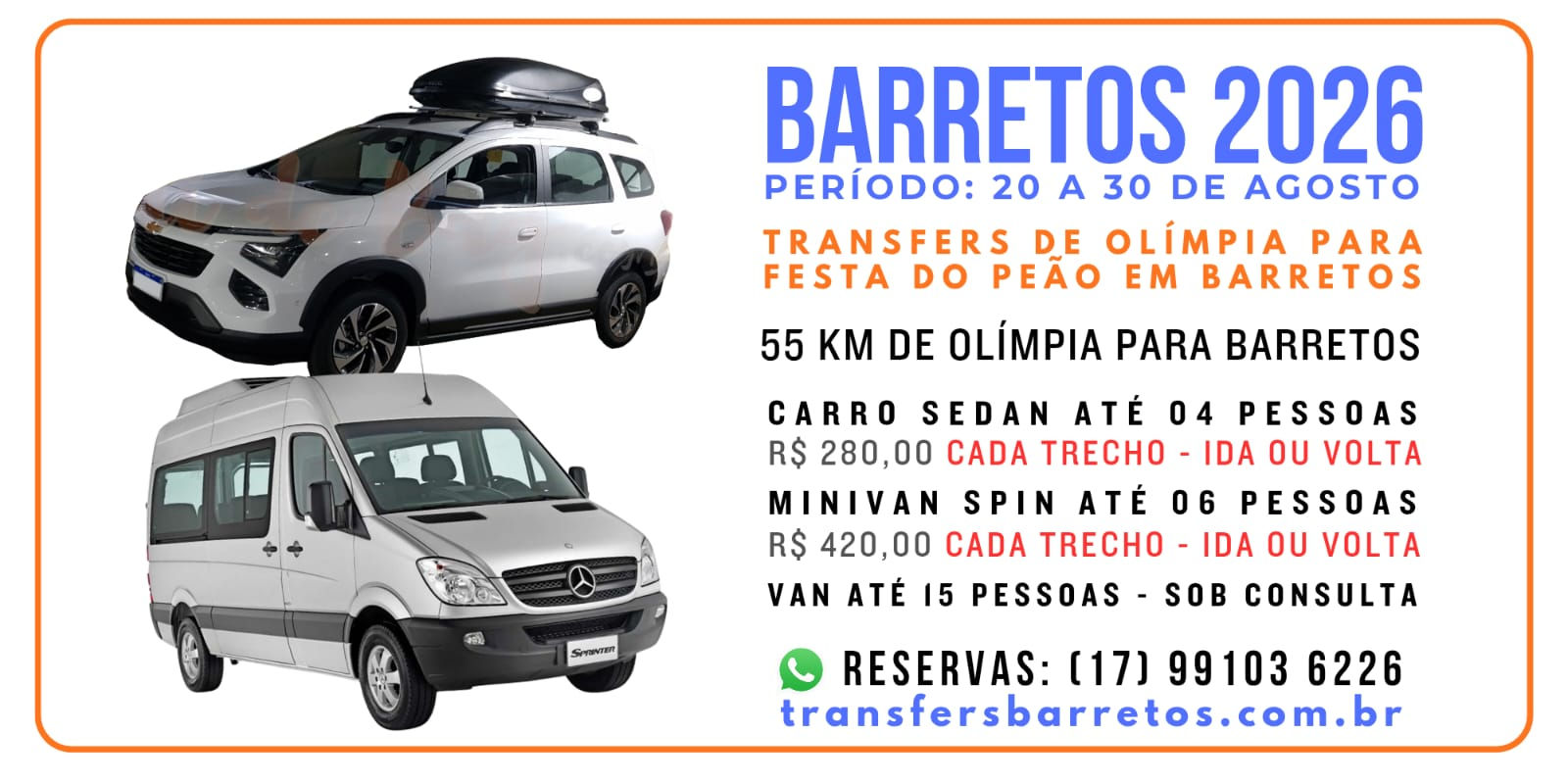 63ca72d9 fefd 4f8a bf17 c12a4b63f15b image