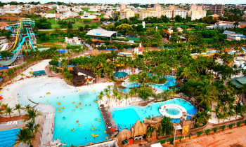 aquatico hot beach 2