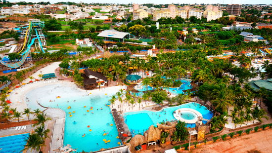 aquatico hot beach 2