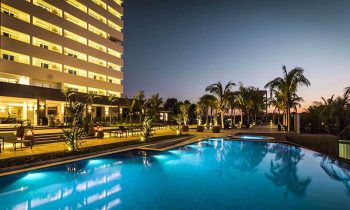 celebration resort olimpia16