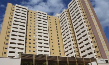 hot beach suites resort18