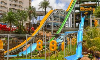 parque aquatico thermas dos laranjais03 9