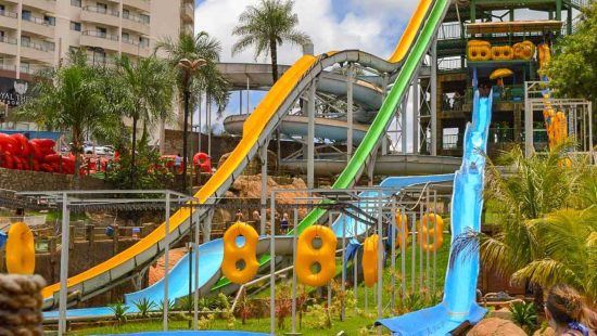 parque aquatico thermas dos laranjais03 9