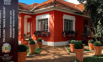 parques e resorts em olimpia museu folclore 1
