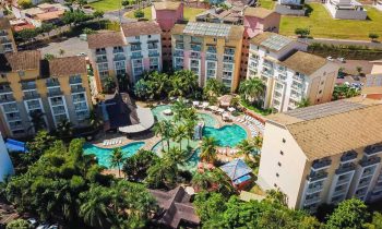 thermas de olimpia resort by mercury02 1
