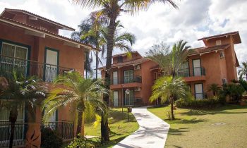 thermas park resorts08 2